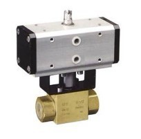 (dng)y|߉(ni)ݼyy|Q611F(dng)(ni)ݼy߉y