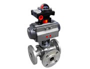 y|mͨy|Q644FQ645Fӷmͨy