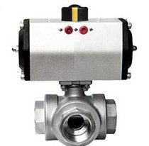 ͨy|Ӄ(ni)ݼyy|Q614FQ615Fͨ(ni)ݼyy