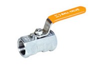 (ni)ݼyy|Q11FһƬʽ(ni)ݼyy|Ƭʽy