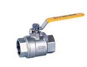 2Q11FƬʽ(ni)ݼyy|(ni)ݼyy|Ƭʽy