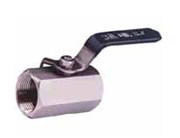 ǃݼyy|Q11Fݼyy|ݼyy