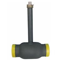 y|ֱʽy|Q61FQ67Fȫֱʽy