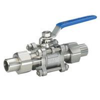 ݼyy|Q21FƬʽݼyy|Ƭʽy