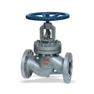 ߉ֹy|ֹy|J41H-100߉ֹy