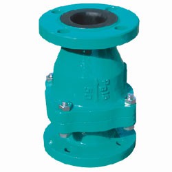 ʽrzֹy|H44Jrzֹy|rzֹy