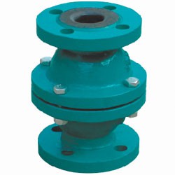 rzֹy|ֹy|H40Jʽrzֹy