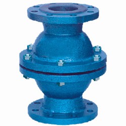 H40Fsʽrֹy|ֹy|rֹy