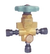 Ȼֹy|ֹy|QF-T3BȻֹy