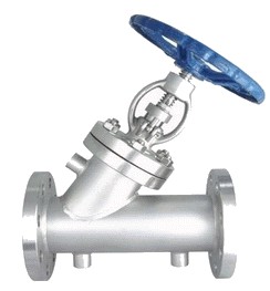 ֱʽֹy|ؽֹy|BJ45Wֱʽؽֹy