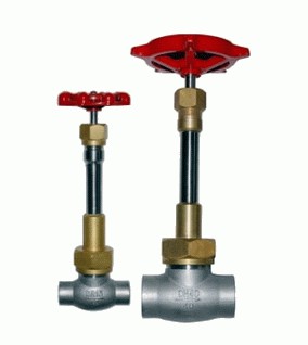 ͜ؽֹy|ֹy|DJ61F͜LSֹy