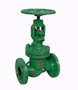 mոxֹy|NKJ41Hսֹy|ոxֹy