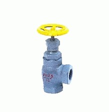 (ni)ݼyֹy|J14B(ni)ݼyʽýֹy|ʽֹy