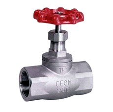 z۽ֹy|J11Wmֹy|z۽ֹy