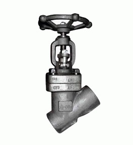 ݼyֹy|в庸ֹy|J15Y/J65Yݼycв庸Yͽֹy