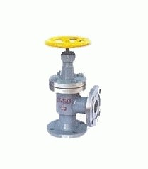 mֹy|ʽֹy|J42Bmʽýֹy