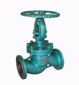 ˮֹy|ֹy|DS/J41Hˮֹy