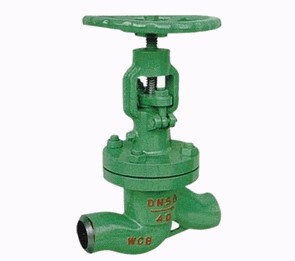 ոxֹy|NKJ61Hսֹy|ոxֹy