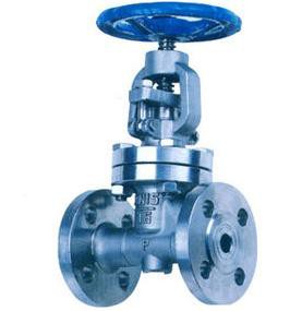 ֹy|KJ41Fؽֹy|ؽֹy