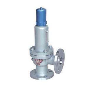 A47֏΢ʽȫy|΢ʽȫy|΢ʽȫy