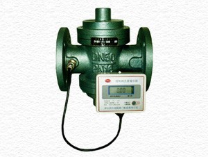 SZL-4M(sh)@y|ˮy|(sh)@ˮy