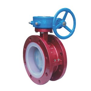 rֹy|ʽֹy|J44F46rֹyʽ