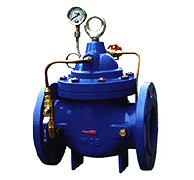 T䓶ˮλy|100Dˮλy|Tˮy