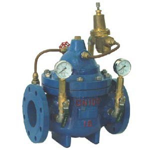 Pˮy|mbˮy|100XmPbظy