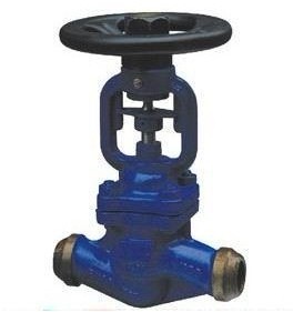 yֹܽy|Uʽ˽ֹy|DWJ41HUʽ˲yֹܽy