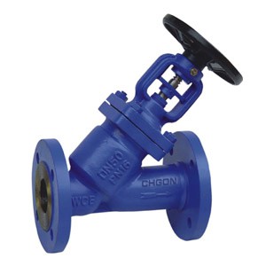 ˮy|ˮy|DGL41H DGL41WY^V