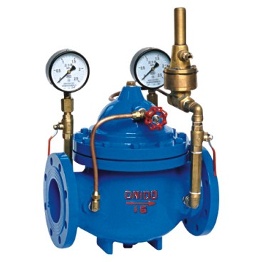 oBƽy|SP45FoBƽy|oBƽy