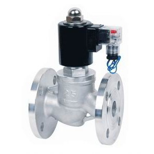 ȫP늴y|ZBSFȫP䓷늴y|늴y