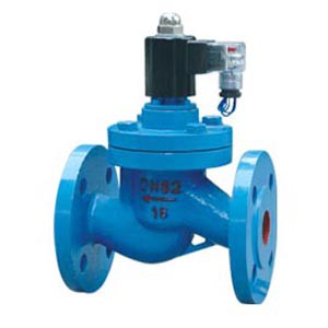 ՚늴y|ZCZZCF՚늴y|՚늴y