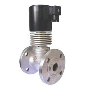 ߜ늴y|늴y|ZCGZCZGߜ늴y