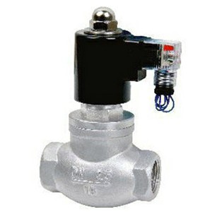 Һ늴y|ZQDFY늴y|늴y