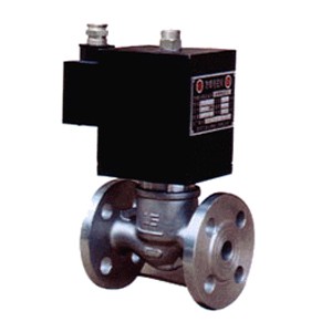 ߉늴y|ZCZHZCZGߜظ߉늴y|ߜ늴y