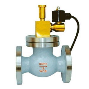 ȼoД늴y|ZCRBͨ늴y|Дo늴y