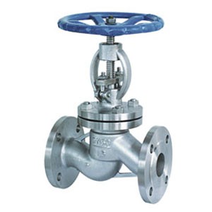 P䓽ֹy|ֹy|J41W-16P-160PP䓽ֹy