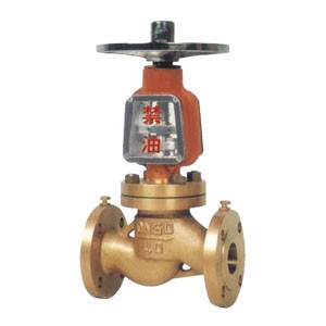 ȫ~ֹy|⌣ýֹy|JY41W-40Tȫ~⌣ýֹy