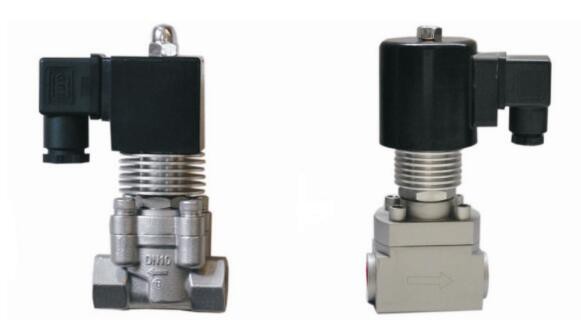 ͜ҺҺ늴y|-80泬͜ҺҺ늴y