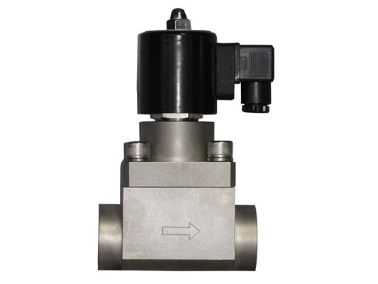 ߉늴y|150-200mpaݼy߉늴y