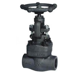 RJ1C2HC-800䓃ݼyֹy