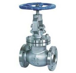 ֹy|RJ4C1HC-150(bio)mֹy|(bio)ֹy