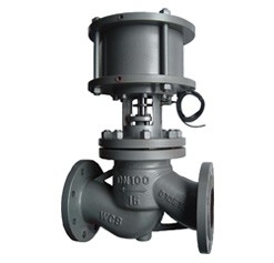 ӽֹy|RJ4P1WP16-Qӷmֹy|mֹy