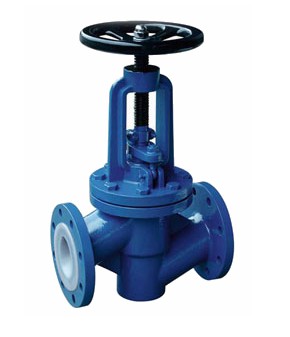 rֹy|J41F46rֹy|J41F46ֹy