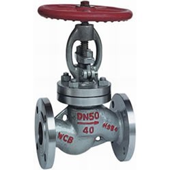 J41Nȼֹy|ֹy|J41Nֹy