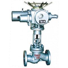 늄ӽֹy|J941YJ941HJ941W늄ӽֹy|J941Yֹy