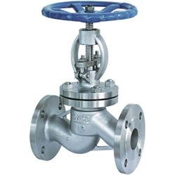 J41WP䓽ֹy|ֹy|J41Wֹy