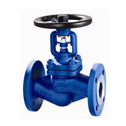 yWJ41Wֹy|WJ41Hֹy|WJ41HWJ41Wyֹܽy