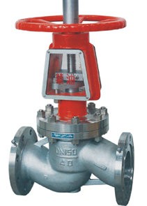 JY41WJY41Y⌣ýֹy|JY41Yֹy|JY41Wֹy